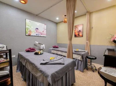 Van Hoa Boutique Hotel – 照片 4