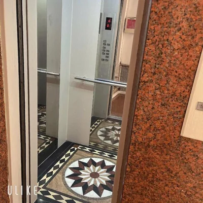 Van Hoa Boutique Hotel – 照片 15